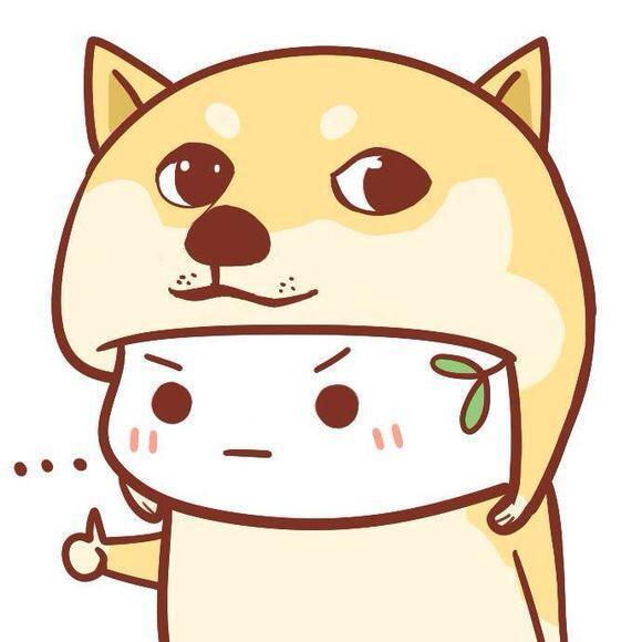 买快手粉的网站链接,自助下单24小时平台Xhs_抖音作品点赞_网红小屋快手点赞